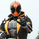 Illustration for article titled Amazon Is Making Spinoffs of Ultraman and Kamen Rider